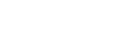 logotipo de light
