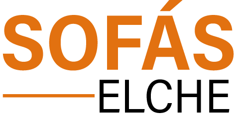 logotipo de main